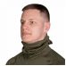 Балаклава CoolPass Antistatic Olive (619),