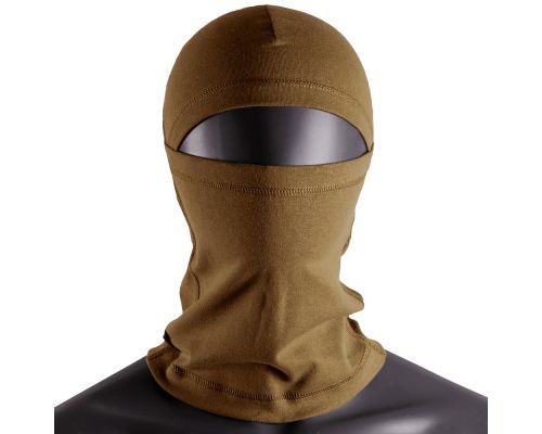 Балаклава Cotton Coyote (5786), Балаклава Cotton Coyote (5786),