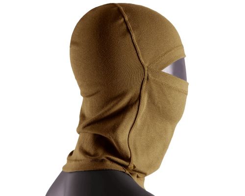 Балаклава Cotton Coyote (5786), Балаклава Cotton Coyote (5786),