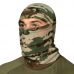 Балаклава Fleece Multicam (7251)