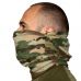 Балаклава Fleece Multicam (7251)