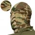 Балаклава Fleece Multicam (7251)