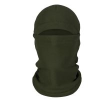 Балаклава Himatec 200 НГУ Олива (6627),