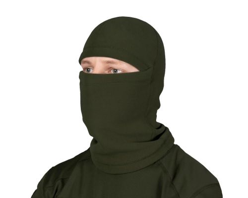 Балаклава Himatec 200 НГУ Олива (6627), Балаклава Himatec 200 НГУ Олива (6627),