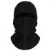 Балаклава Pro Nord Fleecee Black (1075),