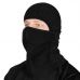 Балаклава Pro Nord Fleecee Black (1075),