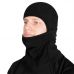 Балаклава Pro Nord Fleecee Black (1075),