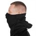 Балаклава Pro Nord Fleecee Black (1075),