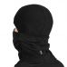 Балаклава Pro Nord Fleecee Black (1075),