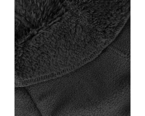 Балаклава Pro Nord Fleecee Black (1075), Балаклава Pro Nord Fleecee Black (1075),