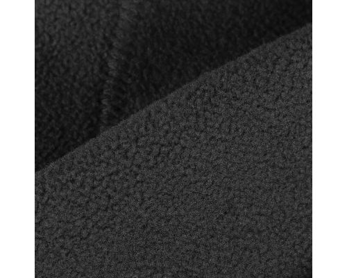Балаклава Pro Nord Fleecee Black (1075), Балаклава Pro Nord Fleecee Black (1075),