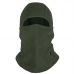 Балаклава Pro Nord Fleecee Olive (6618),