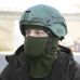 Балаклава Pro Nord Fleecee Olive (6618),
