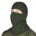Балаклава Pro Nord Fleecee Olive (6618),
