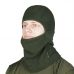 Балаклава Pro Nord Fleecee Olive (6618),