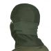 Балаклава Pro Nord Fleecee Olive (6618),