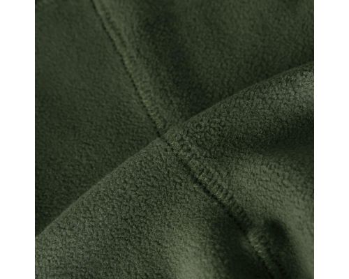 Балаклава Pro Nord Fleecee Olive (6618), Балаклава Pro Nord Fleecee Olive (6618),