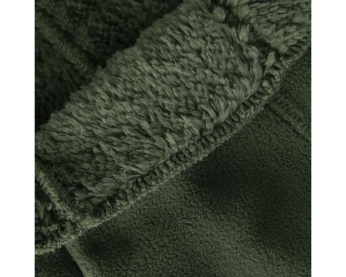 Балаклава Pro Nord Fleecee Olive (6618), Балаклава Pro Nord Fleecee Olive (6618),