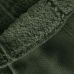 Балаклава Pro Nord Fleecee Olive (6618),