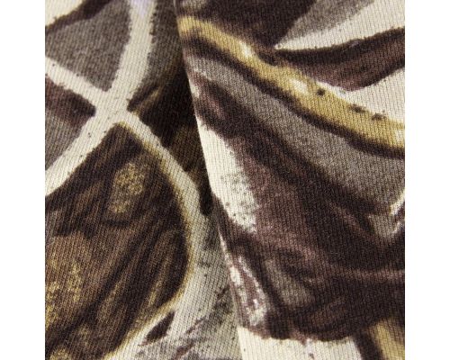 Бандана Cotton Cane-3 (191), Бандана Cotton Cane-3 (191),
