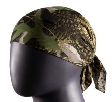 Бандана Cotton OAK-2 (1118),