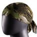 Бандана Cotton OAK-2 (1118),