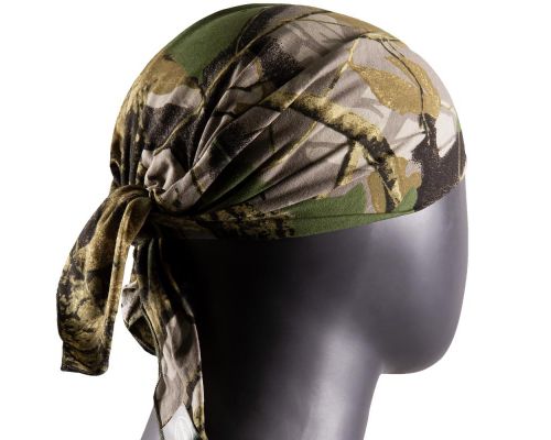 Бандана Cotton OAK-2 (1118), Бандана Cotton OAK-2 (1118),