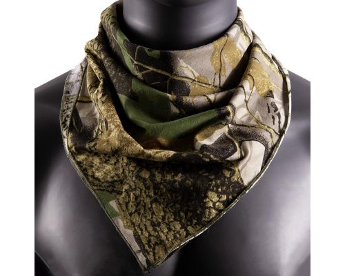 Бандана Cotton OAK-2 (1118), Бандана Cotton OAK-2 (1118),