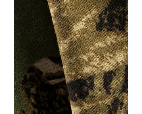 Бандана Cotton OAK-2 (1118), Бандана Cotton OAK-2 (1118),