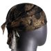 Бандана Cotton OAK Brown (188),