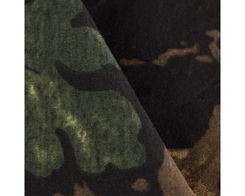 Бандана Cotton OAK Brown (188), Бандана Cotton OAK Brown (188),