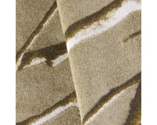 Бандана Cotton OAK Green (189), Бандана Cotton OAK Green (189),