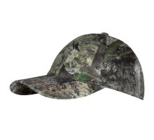 Бейсболка CamoFLEX Sequoia (1122),