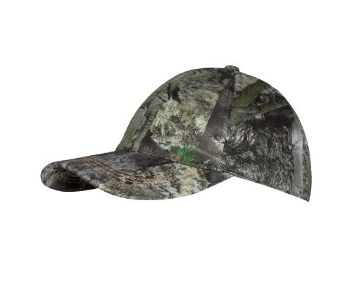 Бейсболка CamoFLEX Sequoia (1122), Бейсболка CamoFLEX Sequoia (1122),