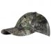 Бейсболка CamoFLEX Sequoia (1122),