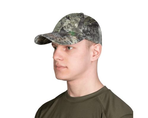 Бейсболка CamoFLEX Sequoia (1122), Бейсболка CamoFLEX Sequoia (1122),