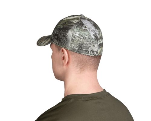 Бейсболка CamoFLEX Sequoia (1122), Бейсболка CamoFLEX Sequoia (1122),