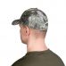 Бейсболка CamoFLEX Sequoia (1122),