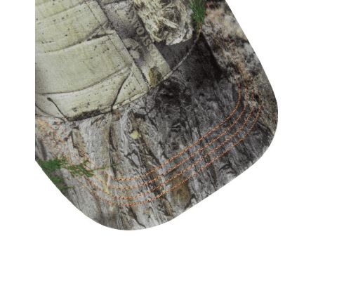 Бейсболка CamoFLEX Sequoia (1122), Бейсболка CamoFLEX Sequoia (1122),
