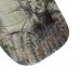 Бейсболка CamoFLEX Sequoia (1122),