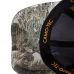Бейсболка CamoFLEX Sequoia (1122),