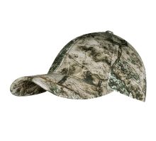 Бейсболка CamoFLEX Terra Ua (1170),