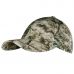 Бейсболка CamoFLEX Terra Ua (1170),
