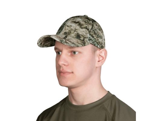 Бейсболка CamoFLEX Terra Ua (1170), Бейсболка CamoFLEX Terra Ua (1170),