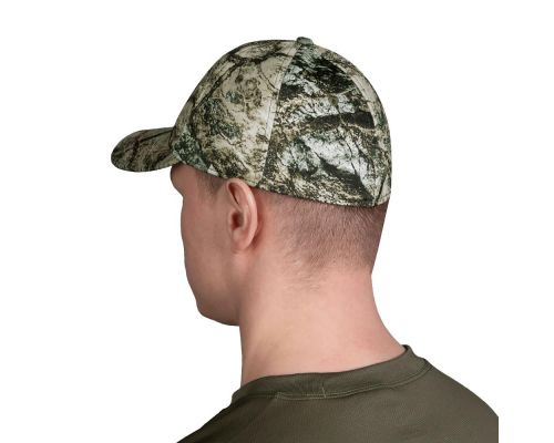 Бейсболка CamoFLEX Terra Ua (1170), Бейсболка CamoFLEX Terra Ua (1170),