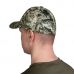 Бейсболка CamoFLEX Terra Ua (1170),