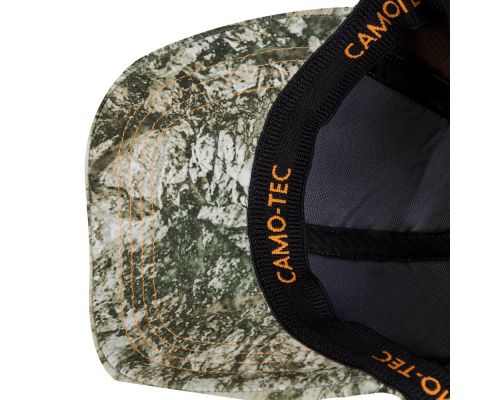 Бейсболка CamoFLEX Terra Ua (1170), Бейсболка CamoFLEX Terra Ua (1170),