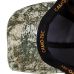 Бейсболка CamoFLEX Terra Ua (1170),