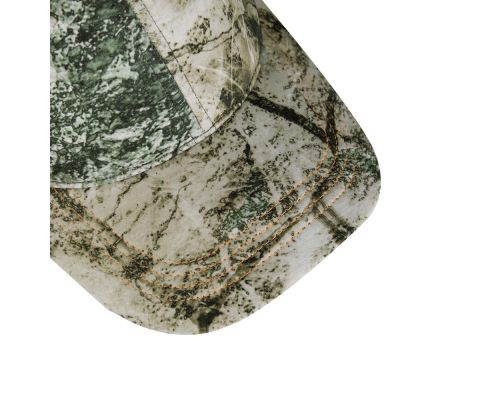 Бейсболка CamoFLEX Terra Ua (1170), Бейсболка CamoFLEX Terra Ua (1170),