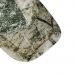 Бейсболка CamoFLEX Terra Ua (1170),